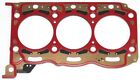 Head Gasket Left For Audi A7 320Bhp 4G 3.0 14->18 2 Hole Elring