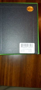 NEU Croton Sea Diver Herrenuhr mit OVP (CA301303) UVP 300€ - Bild 1 von 8