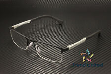 Giorgio Armani Ea1041 3094 Eyeglasses for Men