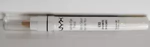 Nos 1 NYX Kosmetik Jumbo Augenbleistift #JEP630 KASCHMIR VERSIEGELT PKG KOSTENLOSER VERSAND! - Bild 1 von 13