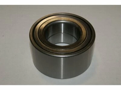 For 2010-2015 Lexus RX450h Wheel Bearing Front 23778ZV 2011 2012 2013 2014 - Image 1 of 2