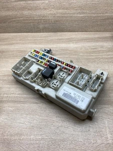 4m5t 14a073 cj 4m5t14a073cj fuse module ford focus - Picture 1 of 7