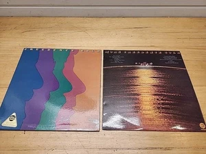 CREEDENCE CLEARWATER REVIVAL "Creedence Gold" 1973 + More Gold Records MINT - Picture 1 of 7