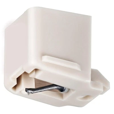 Stylet design élégant compatible avec cartouche AudioTechnica ATN3600LC - Imagen 1 de 4