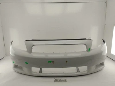 Сквозной передний бампер SCION TC Coupe 3/07 без базовой упаковки 2005 2006 2007 - Изображение 1 из 4