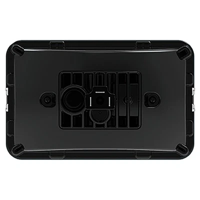 Philips H4651LED Philips LED Integral Beam H4651 - Image 1 of 4