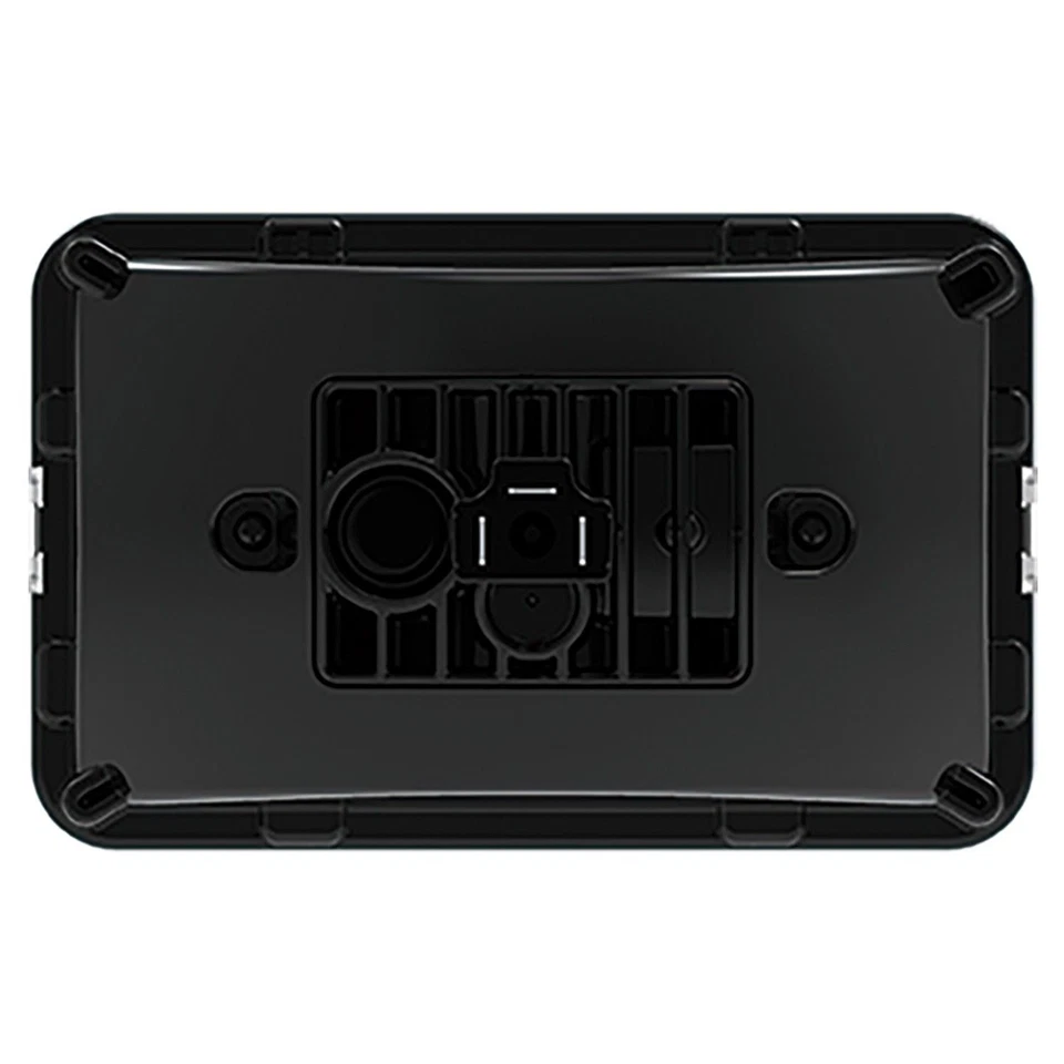 Philips H4651LED Philips LED haz integral H4651 Foto 1 de 4