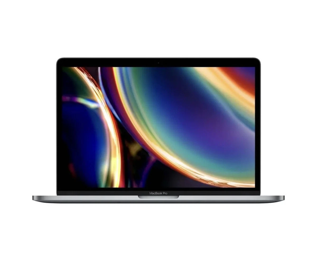 Apple MacBook Pro 13.3 Inch 1TB Laptops for sale | eBay