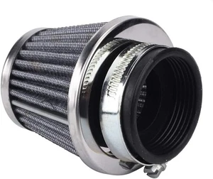 38mm Air Filter Washable 50cc 110 125cc 150cc 200cc ATV Quad Dirt Pit Bike GY6 - Picture 1 of 2