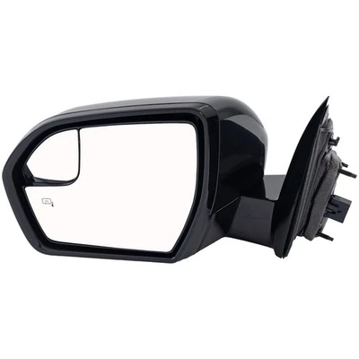 Espejos retrovisores lado izquierdo mano térmica para Ford Expedition 2019 Foto 1 de 4