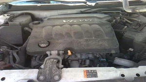 Alternator Fits 10-16 LACROSSE 25787795 - Picture 1 of 11
