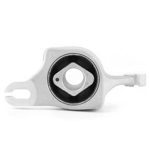 Rear Arm Bushing Front Arm 166 330 01 43 166 330 02 43 For GL Class X166 - Picture 1 of 10