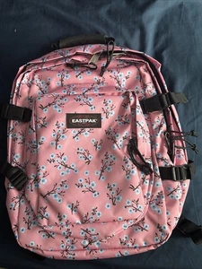 Eastpak Provider - Picture 1 of 2