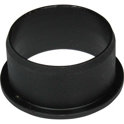 Recmar® Lenkarm Unterbuchse Volvo Penta 853863 872362