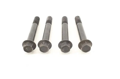 Yamaha YZF R1 2012 juego de pernos de pinza delantera 90105-10397-00 Foto 1 de 4