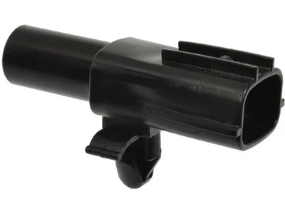 Interruptor de temperatura de aire acondicionado SMP 56359TCNS para Mazda Millenia 2001-2002 Foto 1 de 2