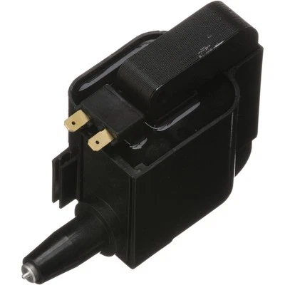 New SMP Ignition Coil For 1996-2002 Honda Accord - Image 1 of 4