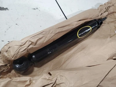 Monroe OESpectrum 37317 Suspension Shock Absorber for Nissan Murano Foto 1 de 4