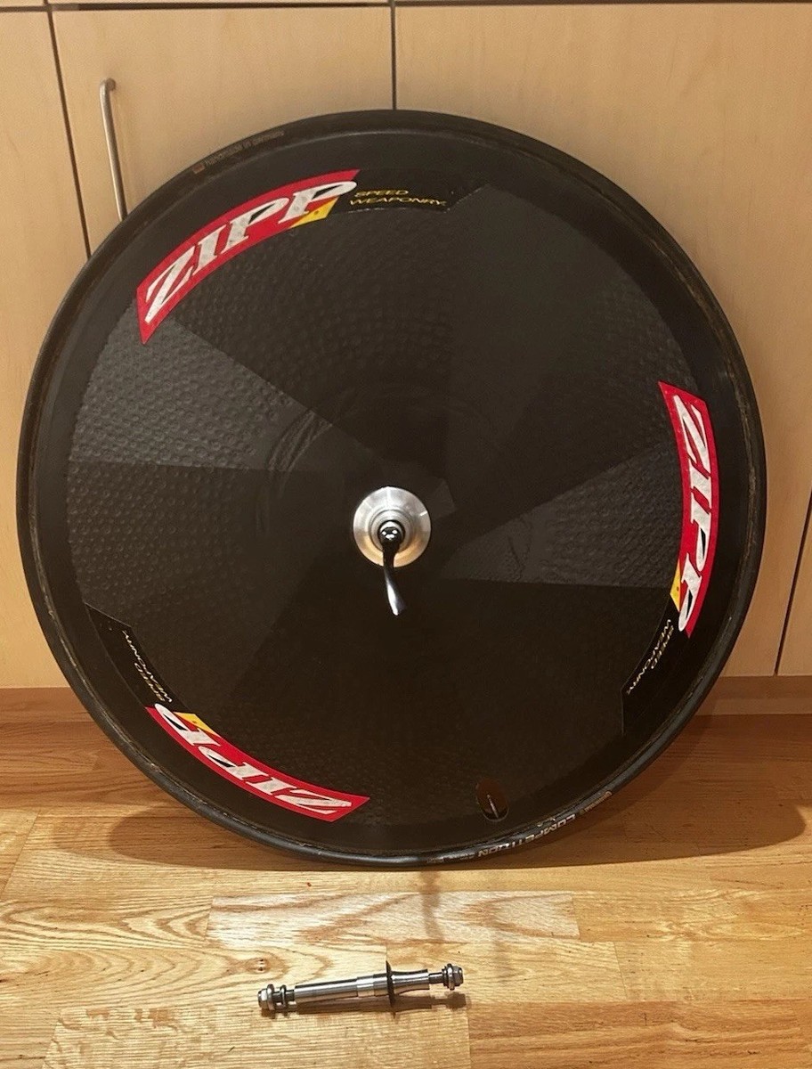 Preços baixos em Zipp Rodas e pares de rodas para Track Bike Preços baixos em Zipp Rodas e pares de rodas para Track Bike