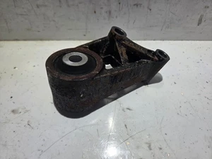 BMW E36 M3 3.2 rear Diff front mounting bracket 210 diff p85 - Picture 1 of 8