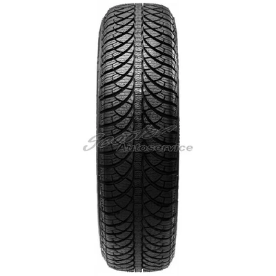 Fulda Winter-Reifen 195/65 R15 91T Kristall Montero 3 3PMSF | 40372 - Bild 1 von 2