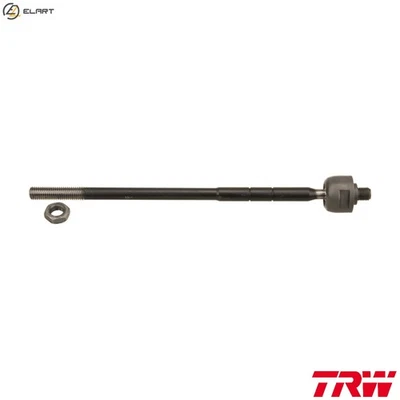 INNER TIE ROD JAR164 FOR FORD ESCORT/Mk/VII/Turnier/Clipper/NOMADE/Rural/'95 - Image 1 of 4