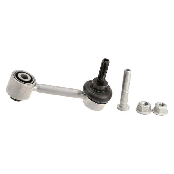 For Volkswagen Jetta 2005-2018 Lemfoerder Rear Stabilizer Bar Link Kit Foto 1 de 1