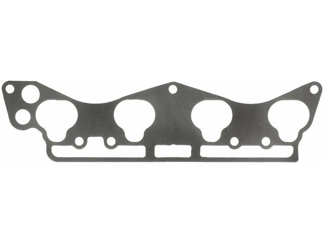 Juego de juntas de colector de admisión inferior 28ZS56Y para Honda Civic 1999-2000 Foto 1 de 1