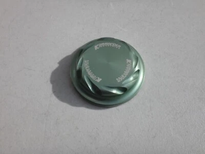 Tapa de gas KAWASAKI Jet Ski 440 550 800 Kommander Foto 1 de 2