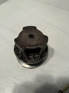 1997 Polaris XC 500, 700 Primary Clutch 5630771, Used Condition Of Working Sled - Picture 1 of 9