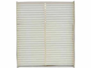 For 2014-2020 Infiniti QX80 Cabin Air Filter TYC 83374ZS 2017 2015 2016 2018 - Picture 1 of 2