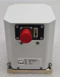 Cielo IMU300M Mock Up 290-1005-A01 Transceiver - Picture 1 of 9