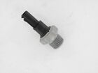 Fuel Parts Oil Pressure Switch for Citroen DS3 HDi 110 1.6 Oct 2009 to Dec 2013