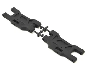 ProLine PRO-MT 4x4 Replacement Rear Arms PRO4005-06 PRO-Fusion SC 4x4, Ambush MT - Picture 1 of 2
