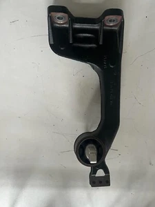 MERCEDES BENZ ORIGINAL A4473500086 Hinterachse am Getriebehalter VİTO W447 - Bild 1 von 6
