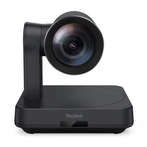 Yealink UVC84 Camera - Picture 1 of 8