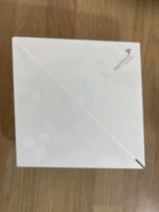 Aerohive Networks AP230 (AH-AP230-AC-FCC) 802.11ac Dual-Band Wireless AP - Picture 1 of 5