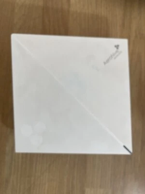 Aerohive Networks AP230 (AH-AP230-AC-FCC) 802.11ac Dual-Band Wireless AP - Image 1 of 4