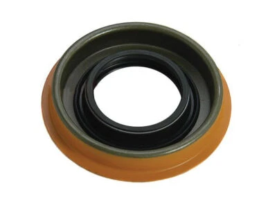 For 1981-1986 Chevrolet C20 Wheel Seal Rear Timken 37466HGSZ 1982 1983 1984 1985 - Image 1 of 2