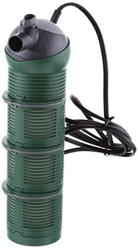 EHEIM aquaball 180 Innenfilter (2403020)