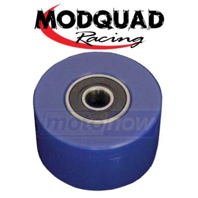 ModQuad Lower Chain Roller for 1987-2003 Yamaha YZ125 - Drive Rollers, px Foto 1 de 4