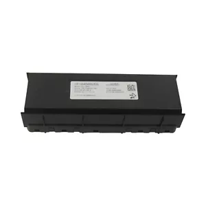84569255 Heater A/C Control Module 2019 Silverado Sierra 1500 CJ2 Dual Zone Auto - Picture 1 of 4