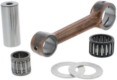 Hot Rods Connecting Rod Kit 8691 - Image 1 of 2