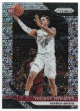 2018-19 Panini Prizm Prizms Fast Break Silver Rookie RC Only Pick Any