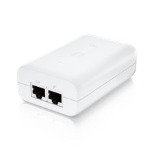 Ubiquiti Networks U-POE-AT PoE 30W Adapter