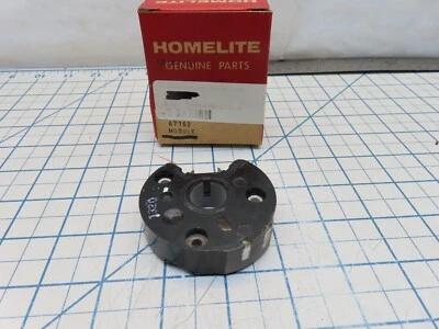 Homelite 67162 Ignition Module Can Test With Meter If Instructed On Procedure - Image 1 of 4