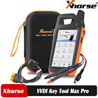 Xhorse VVDI Key Tool Max PRO Combines Key Tool Max and Mini OBD Tool Functions