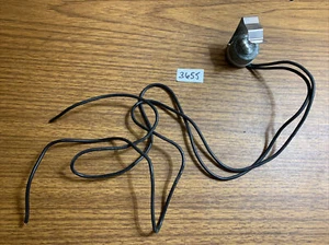 Jandy R0368400 Hi Limit Switch | 6204-090 - Picture 1 of 6