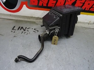 Caja de aire Keeway RKF 125 KW79 - Imagen 1 de 4