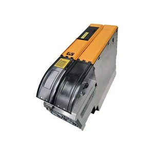 B&R Acopos 8BVI0330HWSS.000-1 Rev. M0 Inverter - Imagen 1 de 3